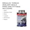 Oatey Hercules Megaloc Blue Thread Sealant 4 oz 15804 - alternate 5